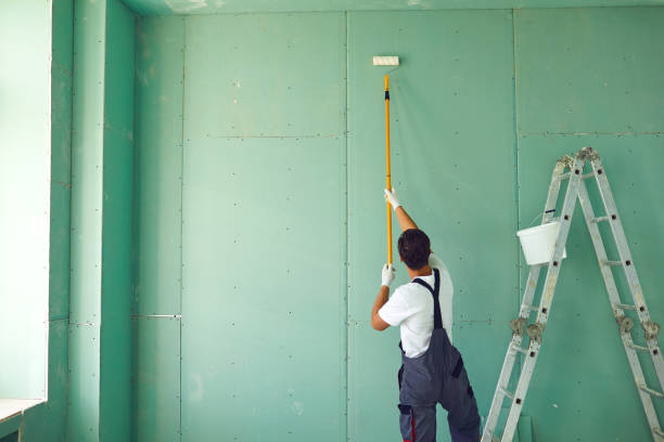 Burnsville, MN Mold Removal Pros