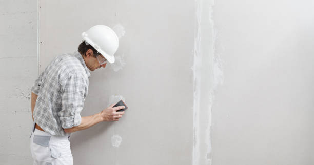 Mold Remediation for Vacation Homes in Burnsville, MN